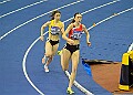 20260214 UKAINDDORSSATA00293A