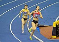 20260214 UKAINDDORSSATA00294A
