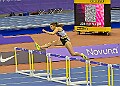 20260214 UKAINDDORSSATA00295A