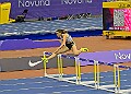 20260214 UKAINDDORSSATA00296A