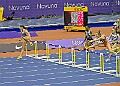 20260214 UKAINDDORSSATA00297A