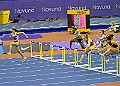 20260214 UKAINDDORSSATA00298A