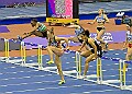 20260214 UKAINDDORSSATA00299A
