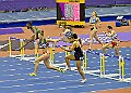 20260214 UKAINDDORSSATA00300A