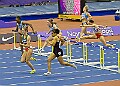 20260214 UKAINDDORSSATA00301A