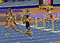 20260214 UKAINDDORSSATA00302A