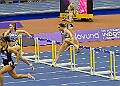 20260214 UKAINDDORSSATA00303A