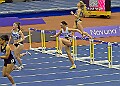 20260214 UKAINDDORSSATA00304A