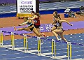 20260214 UKAINDDORSSATA00312A