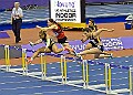 20260214 UKAINDDORSSATA00313A