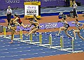 20260214 UKAINDDORSSATA00314A