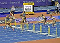 20260214 UKAINDDORSSATA00315A