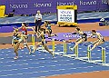 20260214 UKAINDDORSSATA00316A