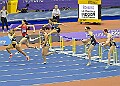 20260214 UKAINDDORSSATA00317A