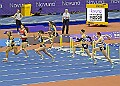 20260214 UKAINDDORSSATA00318A