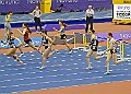 20260214 UKAINDDORSSATA00319A