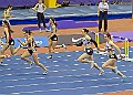 20260214 UKAINDDORSSATA00320A