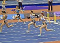20260214 UKAINDDORSSATA00321A
