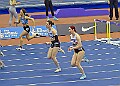 20260214 UKAINDDORSSATA00322A