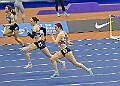 20260214 UKAINDDORSSATA00323A