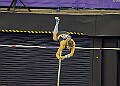 20260214 UKAINDDORSSATA00324A