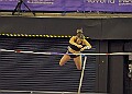 20260214 UKAINDDORSSATA00326A
