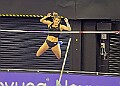 20260214 UKAINDDORSSATA00327A