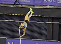 20260214 UKAINDDORSSATA00331A