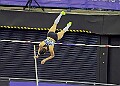 20260214 UKAINDDORSSATA00332A