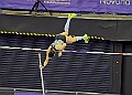20260214 UKAINDDORSSATA00333A