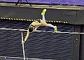 20260214 UKAINDDORSSATA00334A