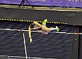 20260214 UKAINDDORSSATA00335A