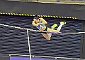 20260214 UKAINDDORSSATA00336A