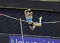 20260214 UKAINDDORSSATA00337A