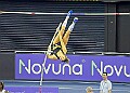 20260214 UKAINDDORSSATA00349A