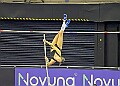 20260214 UKAINDDORSSATA00350A