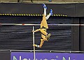 20260214 UKAINDDORSSATA00351A