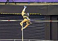 20260214 UKAINDDORSSATA00353A
