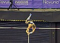 20260214 UKAINDDORSSATA00354A