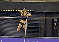 20260214 UKAINDDORSSATA00357A
