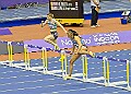20260214 UKAINDDORSSATA00362A