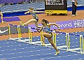 20260214 UKAINDDORSSATA00363A