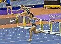 20260214 UKAINDDORSSATA00364A