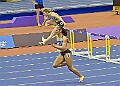 20260214 UKAINDDORSSATA00365A