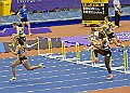 20260214 UKAINDDORSSATA00366A