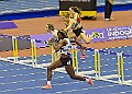 20260214 UKAINDDORSSATA00367A