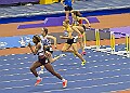 20260214 UKAINDDORSSATA00368A