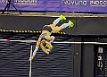 20260214 UKAINDDORSSATA00369A