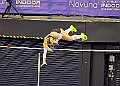 20260214 UKAINDDORSSATA00370A