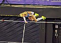 20260214 UKAINDDORSSATA00371A
